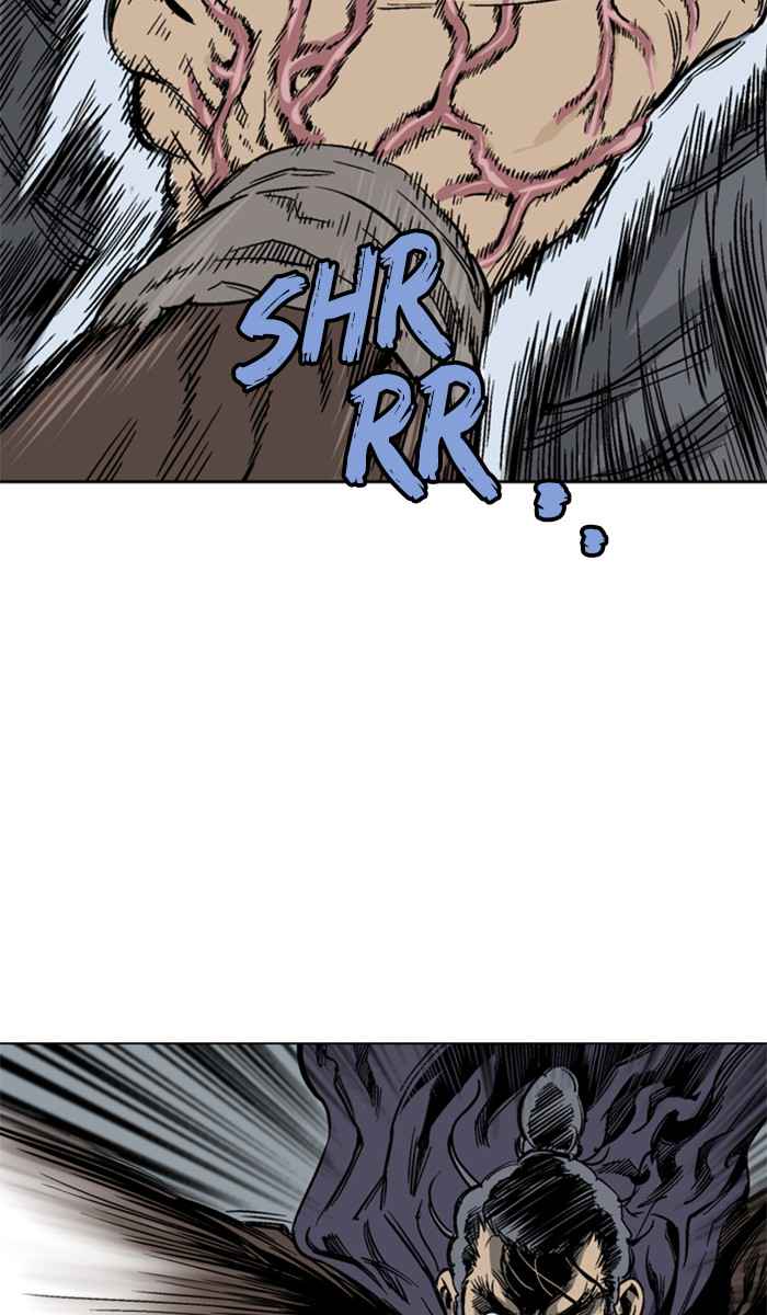 Gosu (The Master) Chap 100 - Next Chap 101