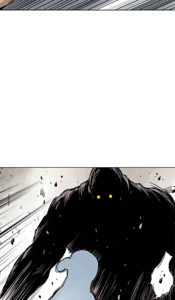 Gosu (The Master) Chap 100 - Next Chap 101
