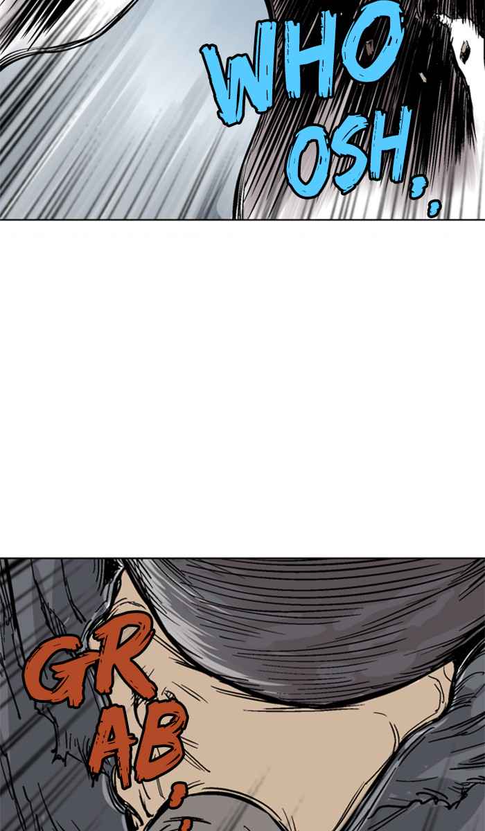 Gosu (The Master) Chap 100 - Next Chap 101
