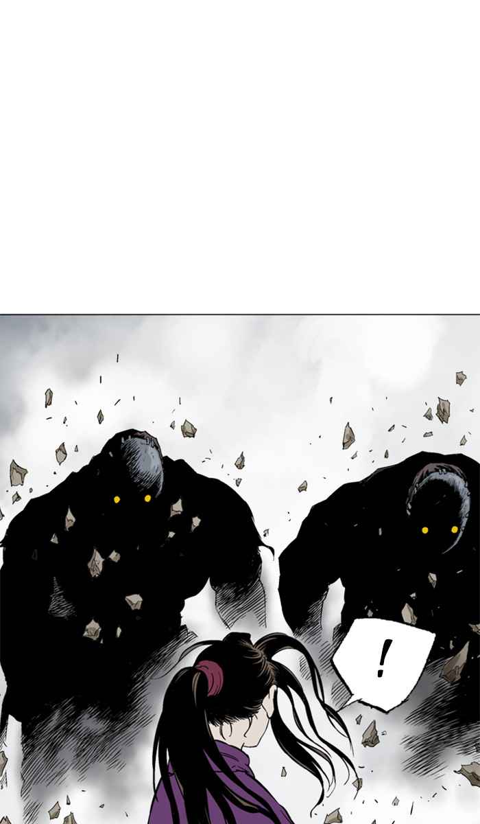 Gosu (The Master) Chap 100 - Next Chap 101