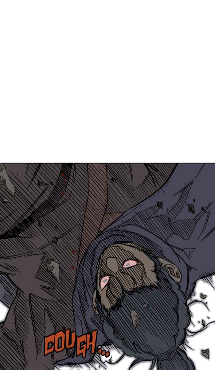 Gosu (The Master) Chap 100 - Next Chap 101