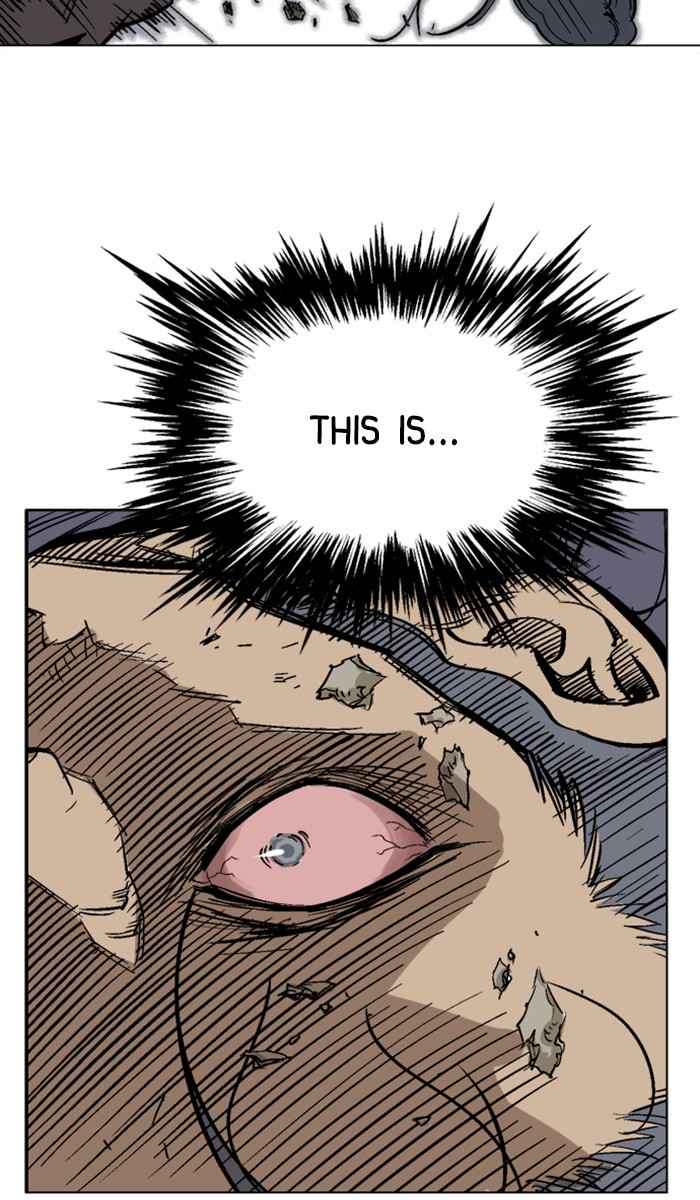 Gosu (The Master) Chap 100 - Next Chap 101