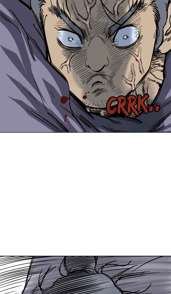 Gosu (The Master) Chap 100 - Next Chap 101