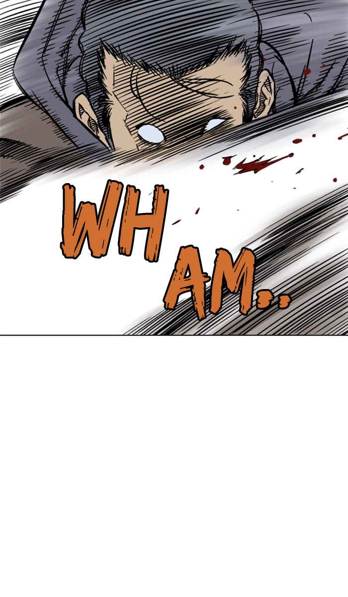 Gosu (The Master) Chap 100 - Next Chap 101