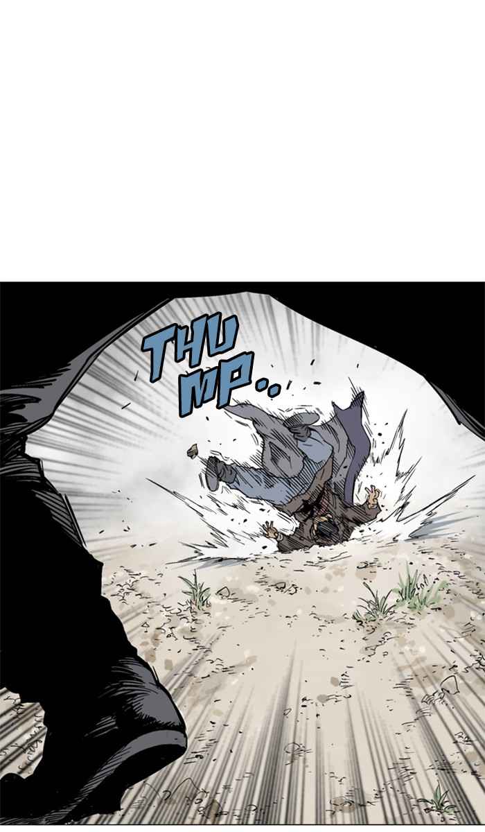 Gosu (The Master) Chap 100 - Next Chap 101