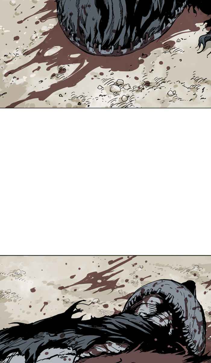 Gosu (The Master) Chap 101 - Next Chap 102