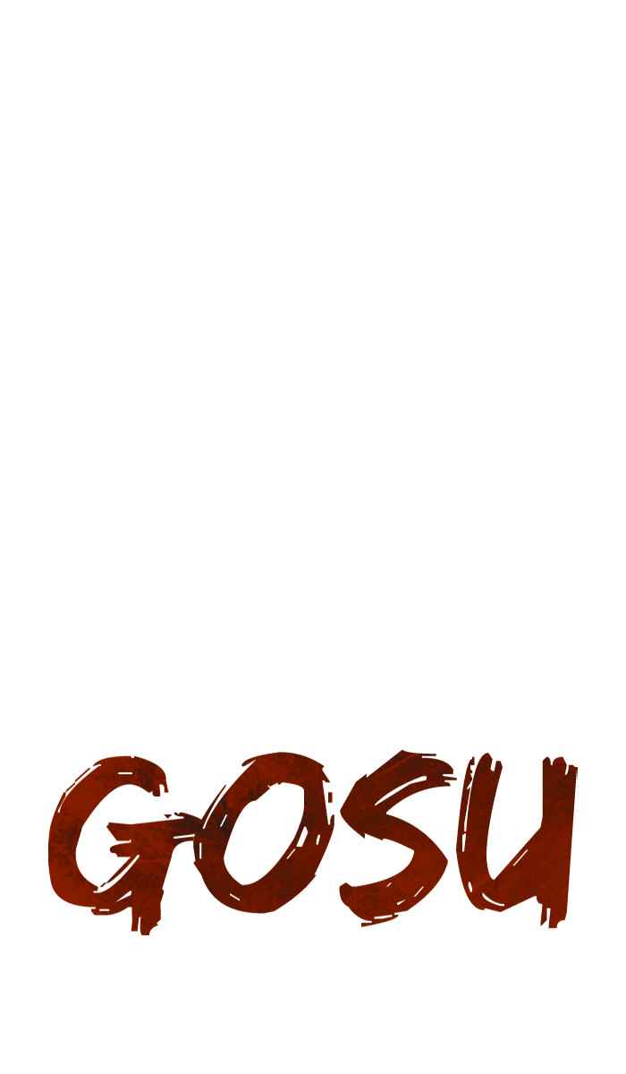 Gosu (The Master) Chap 101 - Next Chap 102