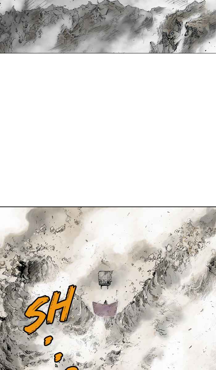 Gosu (The Master) Chap 101 - Next Chap 102