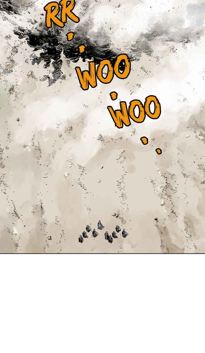 Gosu (The Master) Chap 101 - Next Chap 102