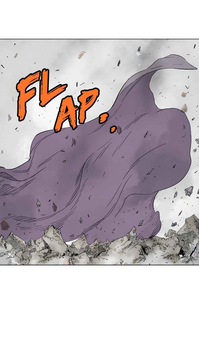 Gosu (The Master) Chap 101 - Next Chap 102