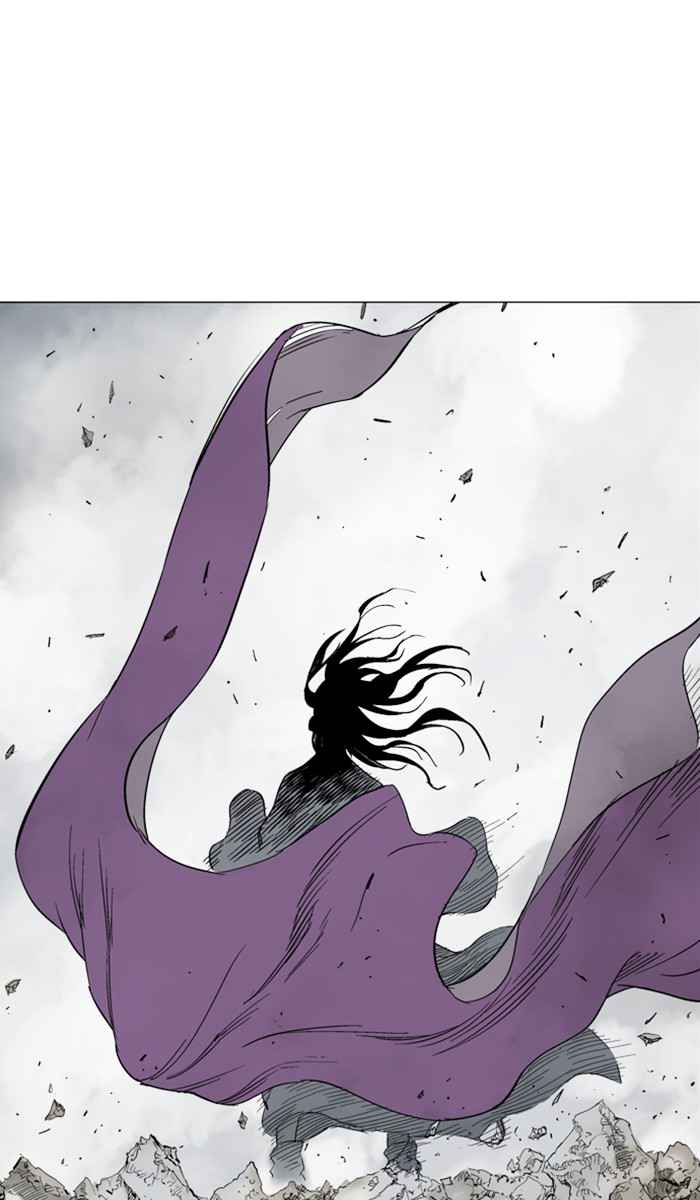Gosu (The Master) Chap 101 - Next Chap 102
