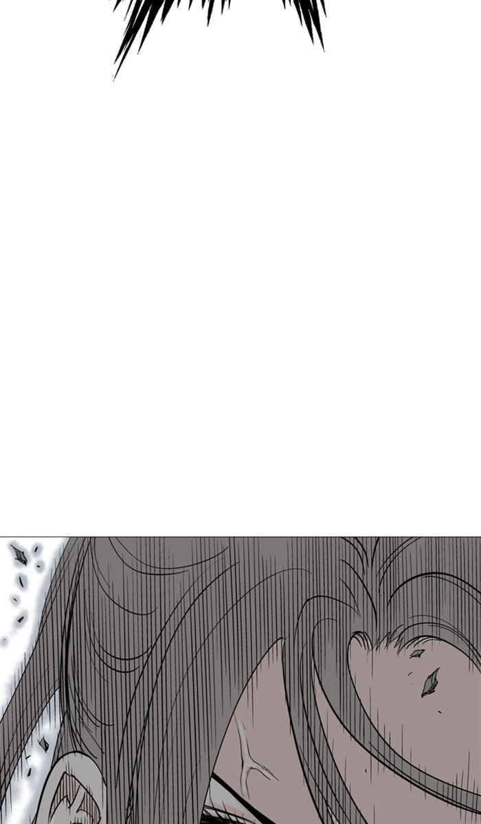 Gosu (The Master) Chap 101 - Next Chap 102