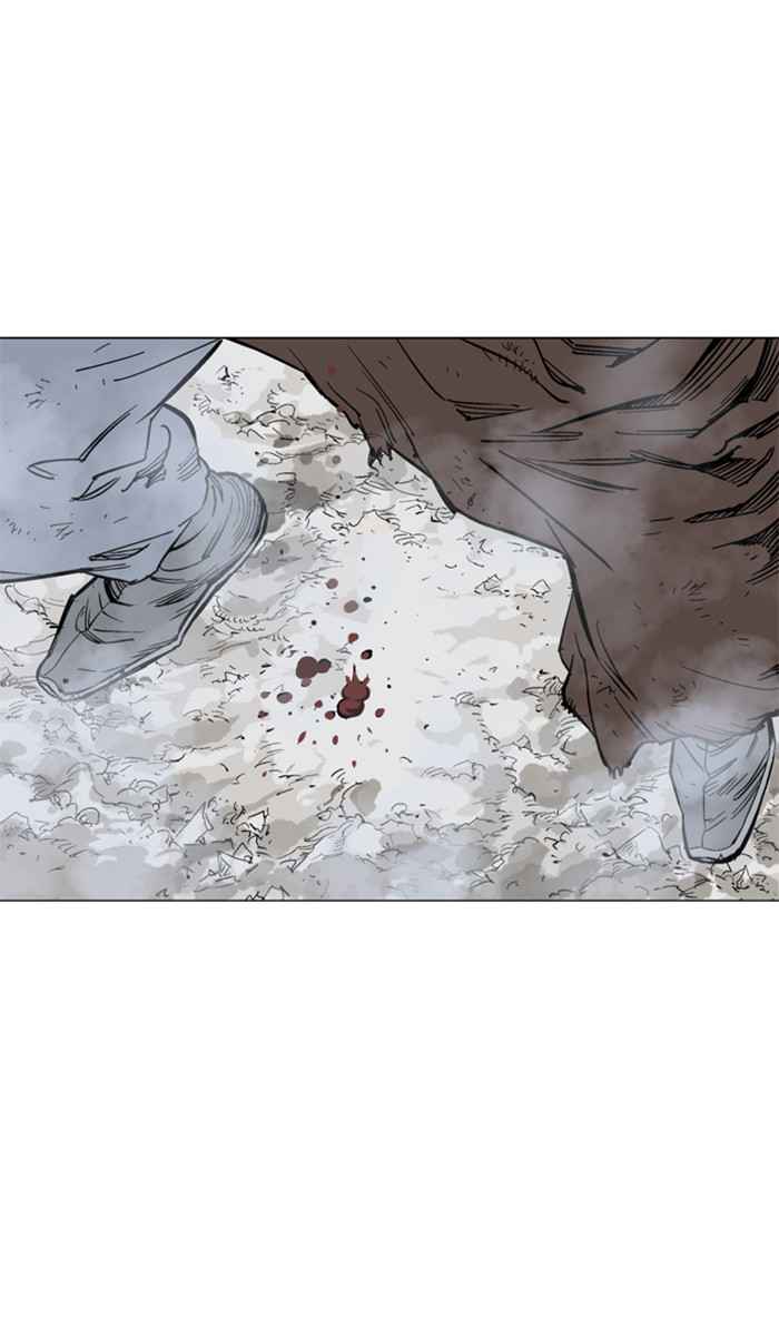 Gosu (The Master) Chap 101 - Next Chap 102