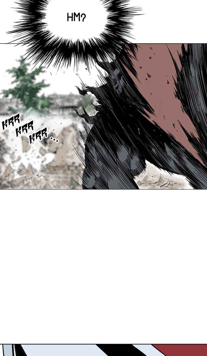 Gosu (The Master) Chap 101 - Next Chap 102