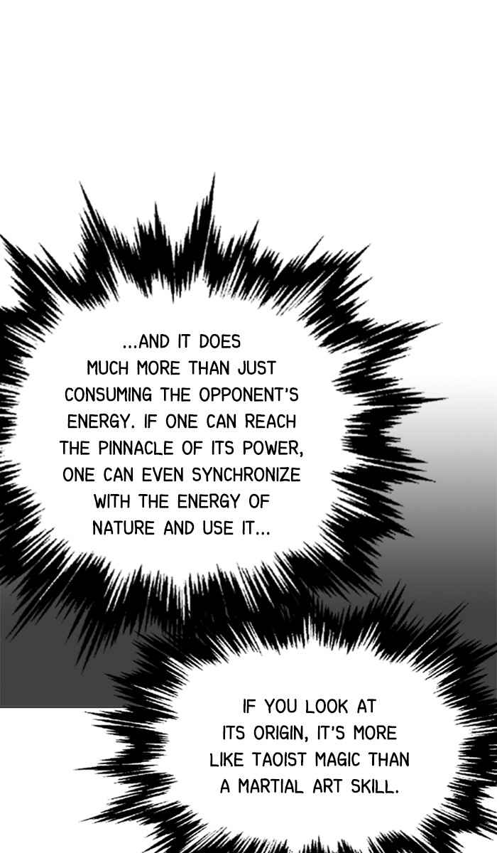 Gosu (The Master) Chap 101 - Next Chap 102