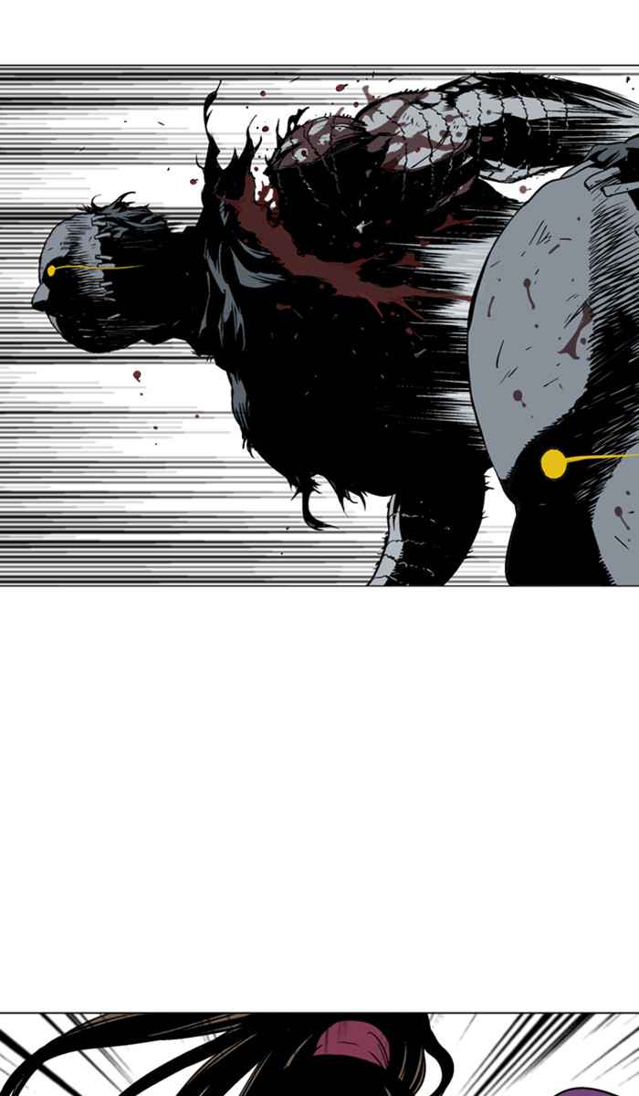 Gosu (The Master) Chap 101 - Next Chap 102