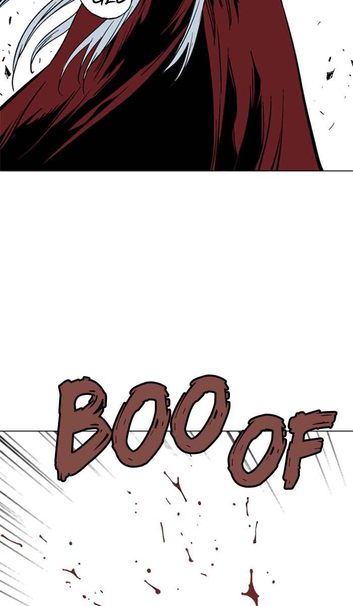 Gosu (The Master) Chap 101 - Next Chap 102