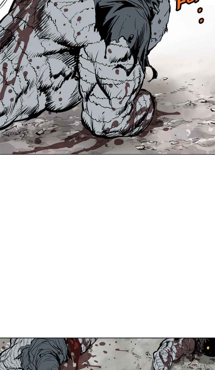 Gosu (The Master) Chap 101 - Next Chap 102