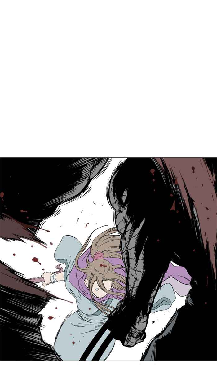 Gosu (The Master) Chap 101 - Next Chap 102