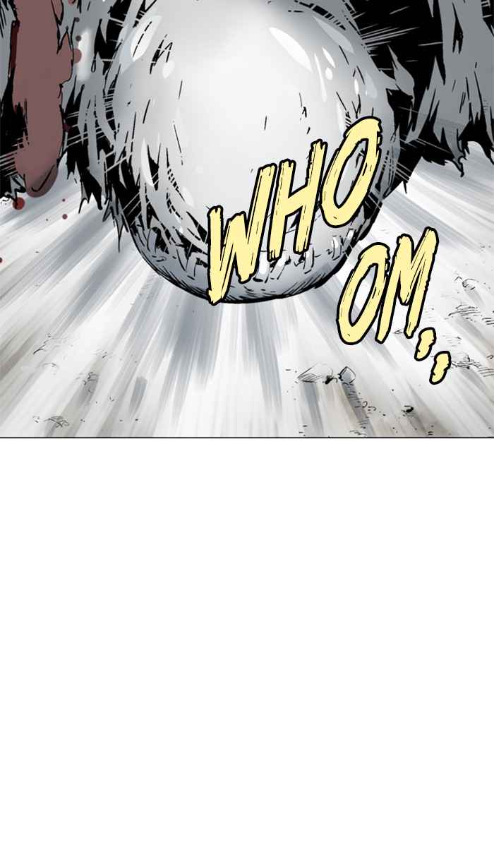Gosu (The Master) Chap 101 - Next Chap 102