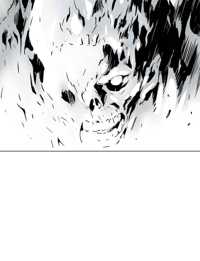 Gosu (The Master) Chap 101 - Next Chap 102