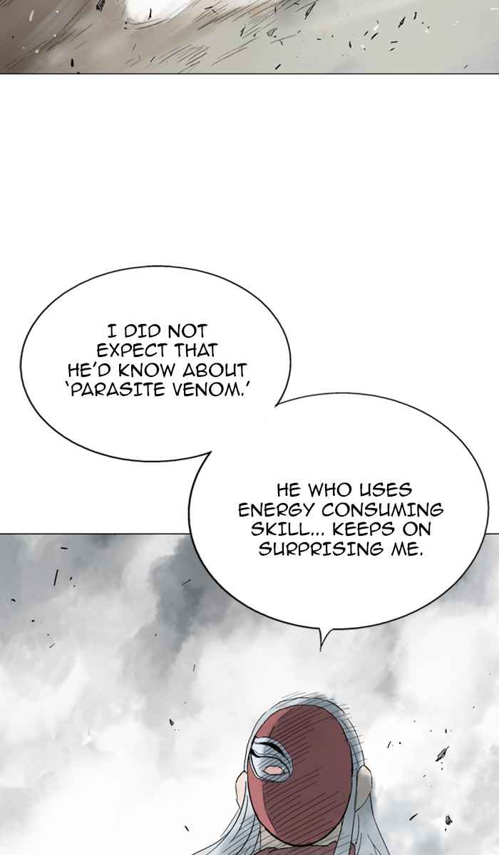 Gosu (The Master) Chap 101 - Next Chap 102