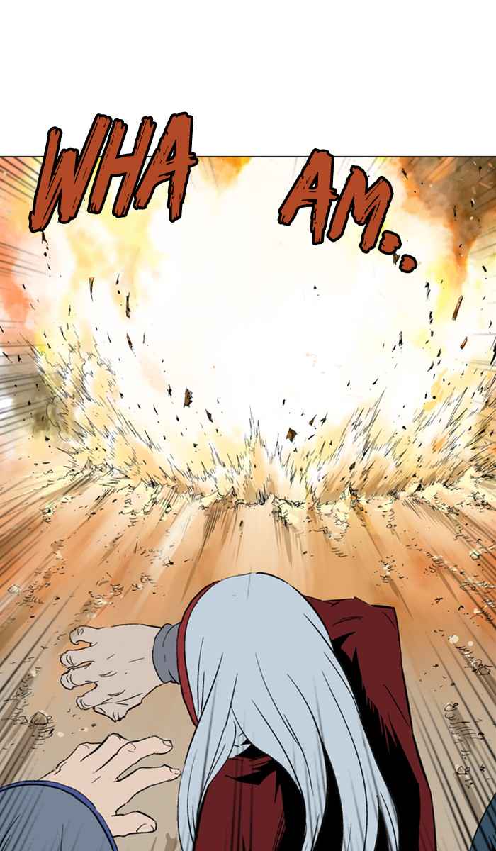 Gosu (The Master) Chap 101 - Next Chap 102