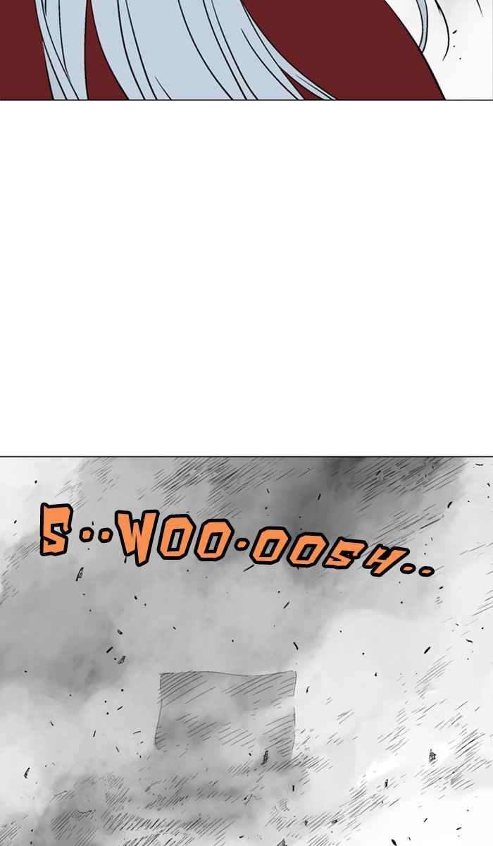 Gosu (The Master) Chap 101 - Next Chap 102