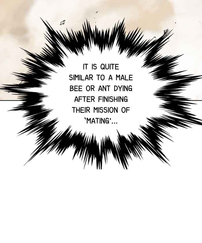 Gosu (The Master) Chap 101 - Next Chap 102