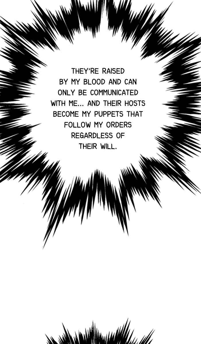 Gosu (The Master) Chap 101 - Next Chap 102
