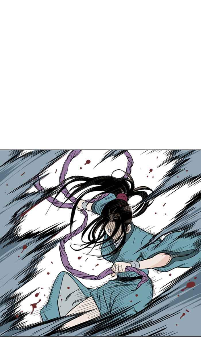 Gosu (The Master) Chap 102 - Next Chap 103