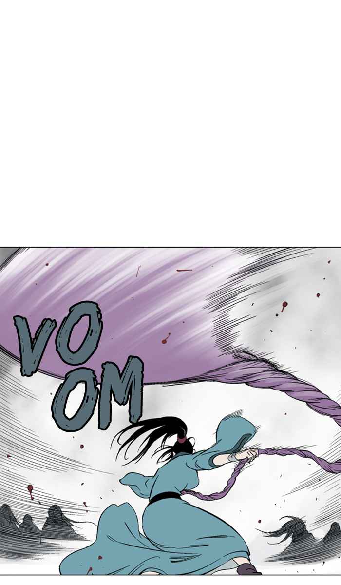 Gosu (The Master) Chap 102 - Next Chap 103