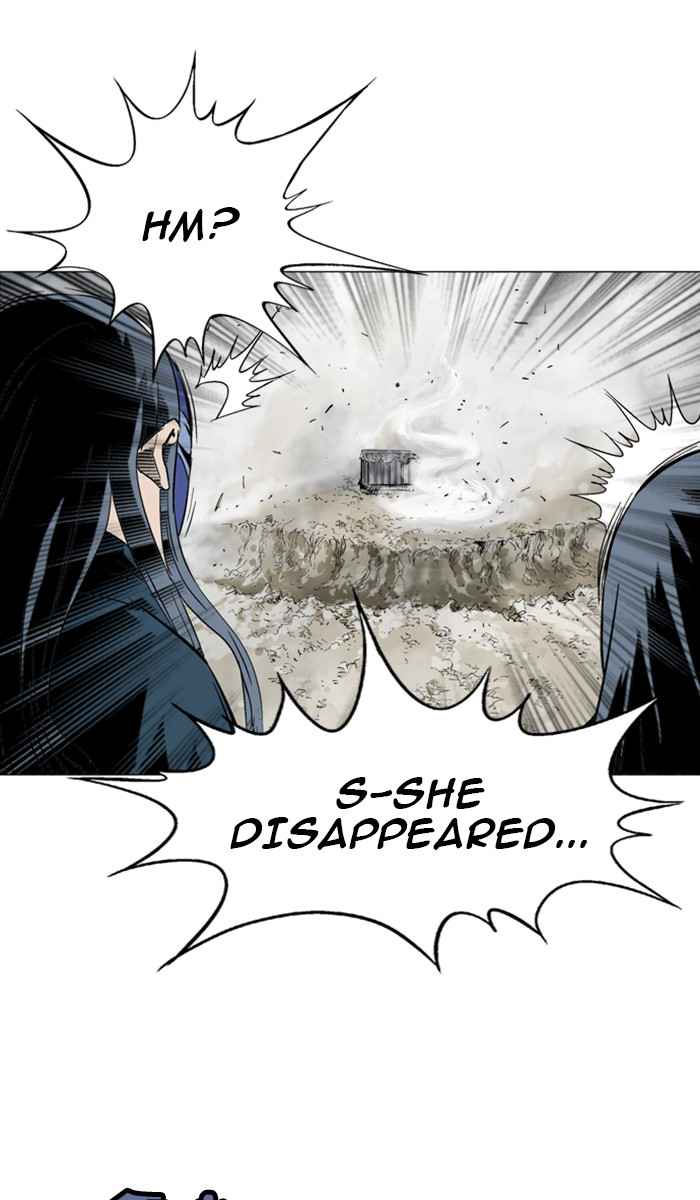 Gosu (The Master) Chap 102 - Next Chap 103
