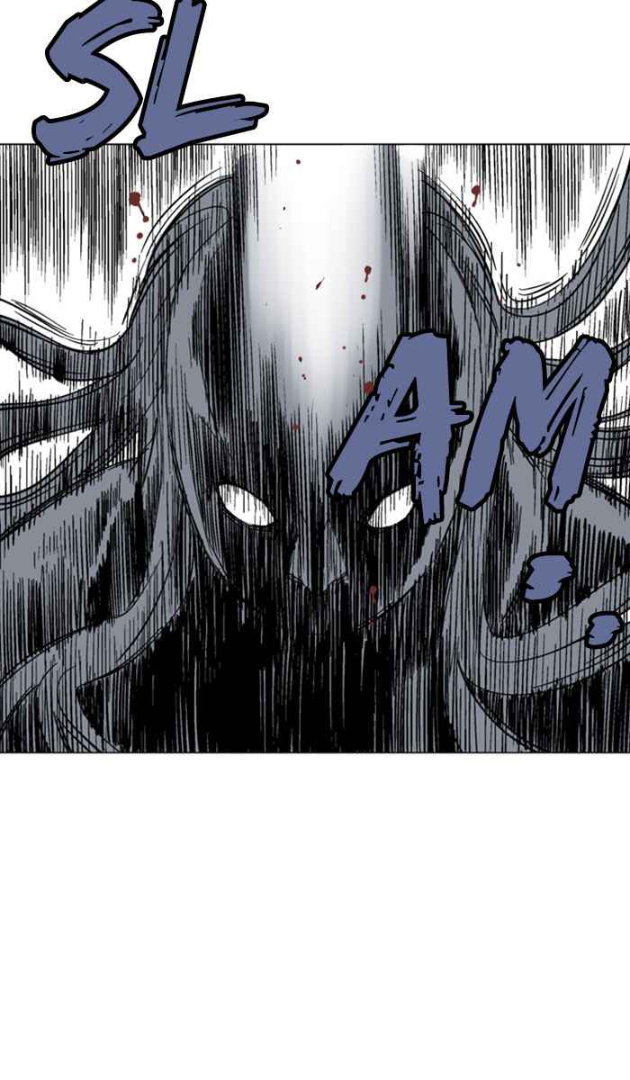 Gosu (The Master) Chap 102 - Next Chap 103