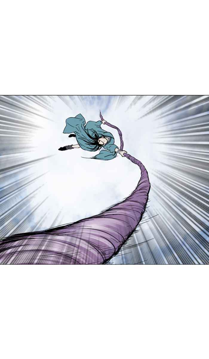 Gosu (The Master) Chap 102 - Next Chap 103