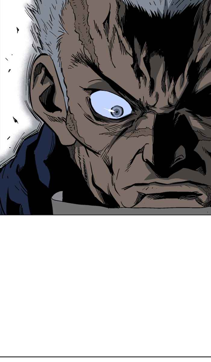 Gosu (The Master) Chap 102 - Next Chap 103