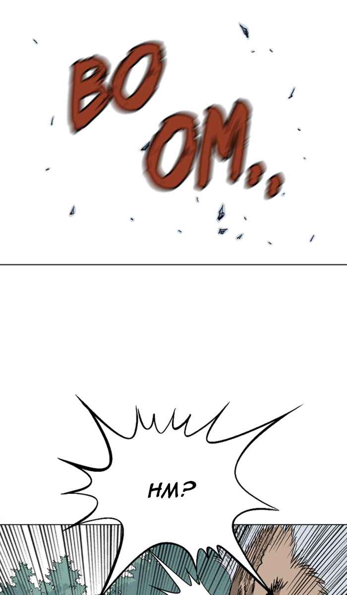 Gosu (The Master) Chap 102 - Next Chap 103