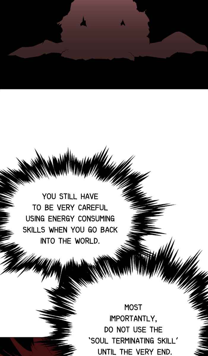 Gosu (The Master) Chap 102 - Next Chap 103