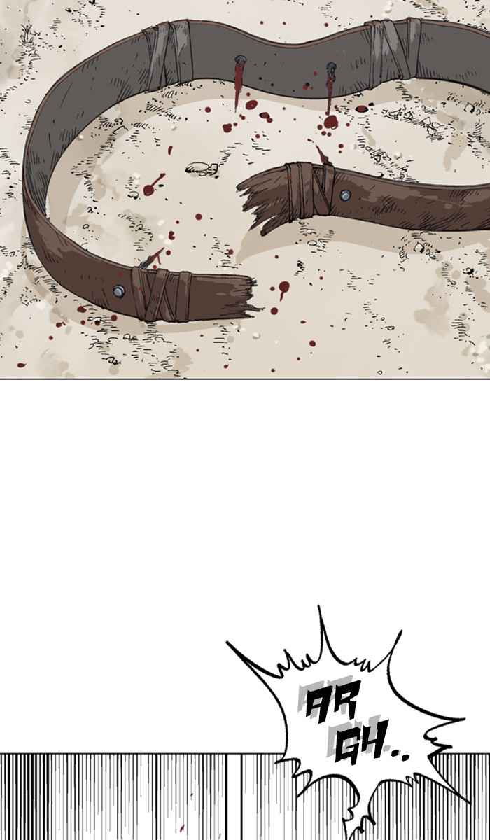 Gosu (The Master) Chap 102 - Next Chap 103