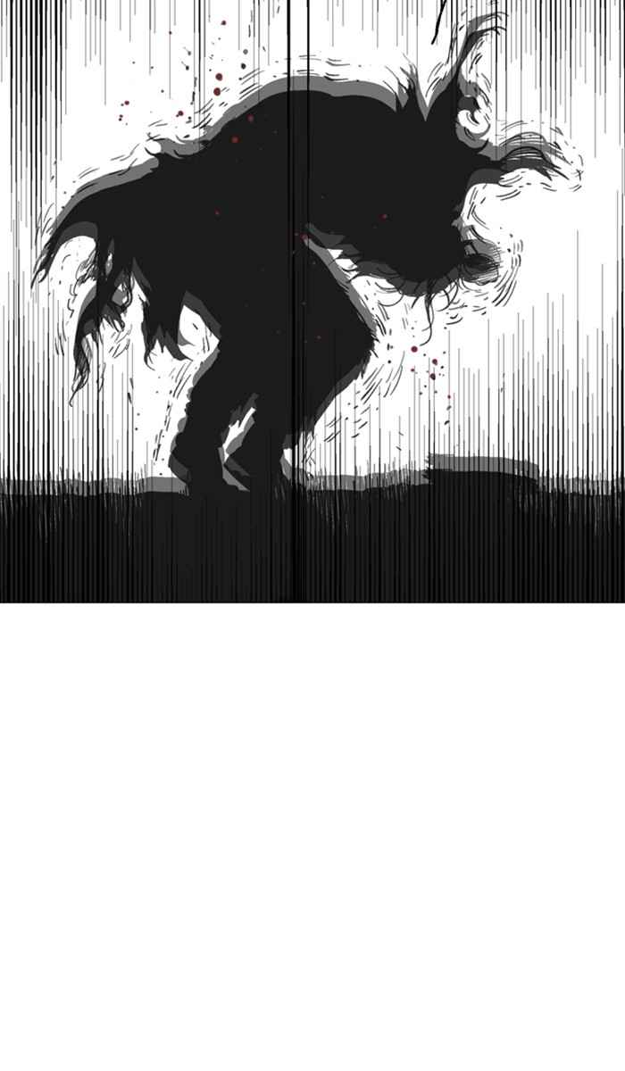 Gosu (The Master) Chap 102 - Next Chap 103