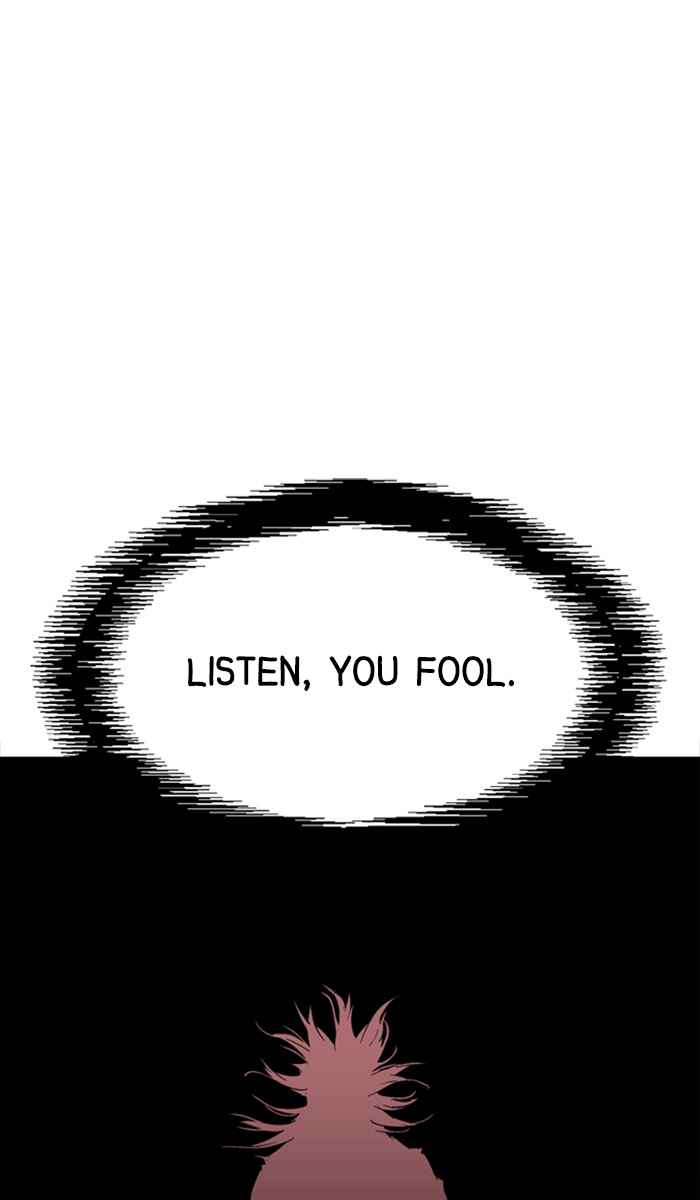 Gosu (The Master) Chap 102 - Next Chap 103