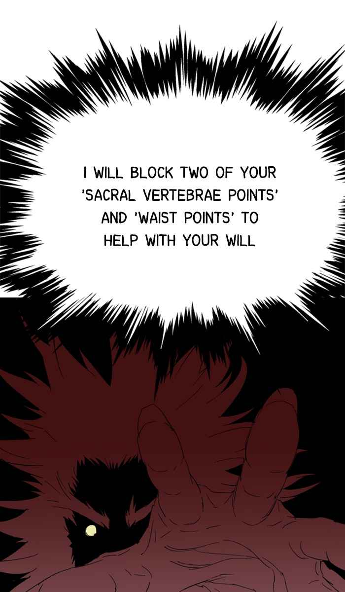 Gosu (The Master) Chap 102 - Next Chap 103