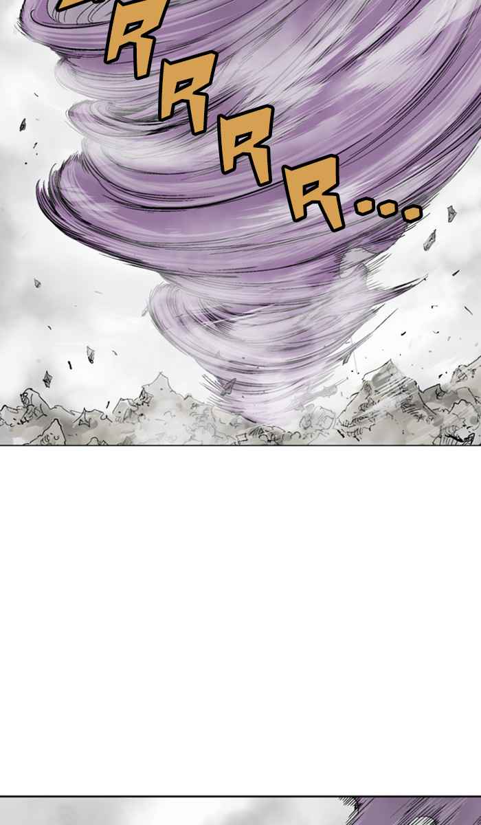 Gosu (The Master) Chap 102 - Next Chap 103