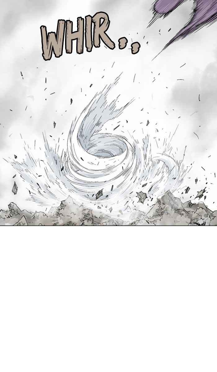 Gosu (The Master) Chap 102 - Next Chap 103