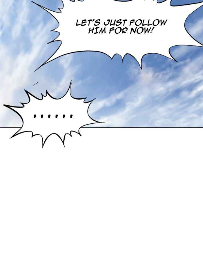 Gosu (The Master) Chap 102 - Next Chap 103