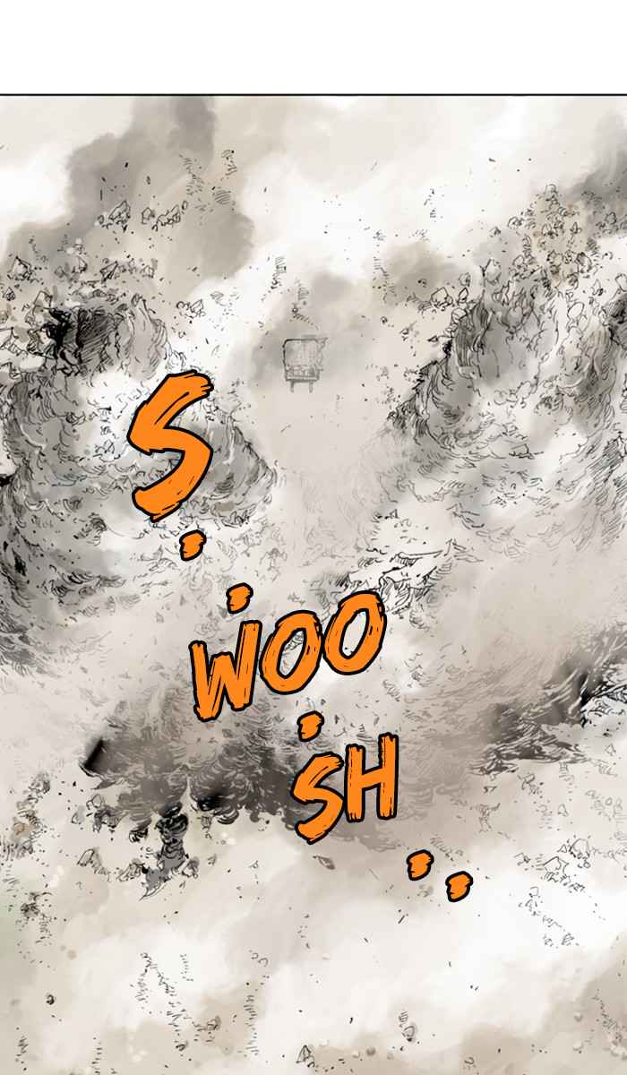 Gosu (The Master) Chap 102 - Next Chap 103