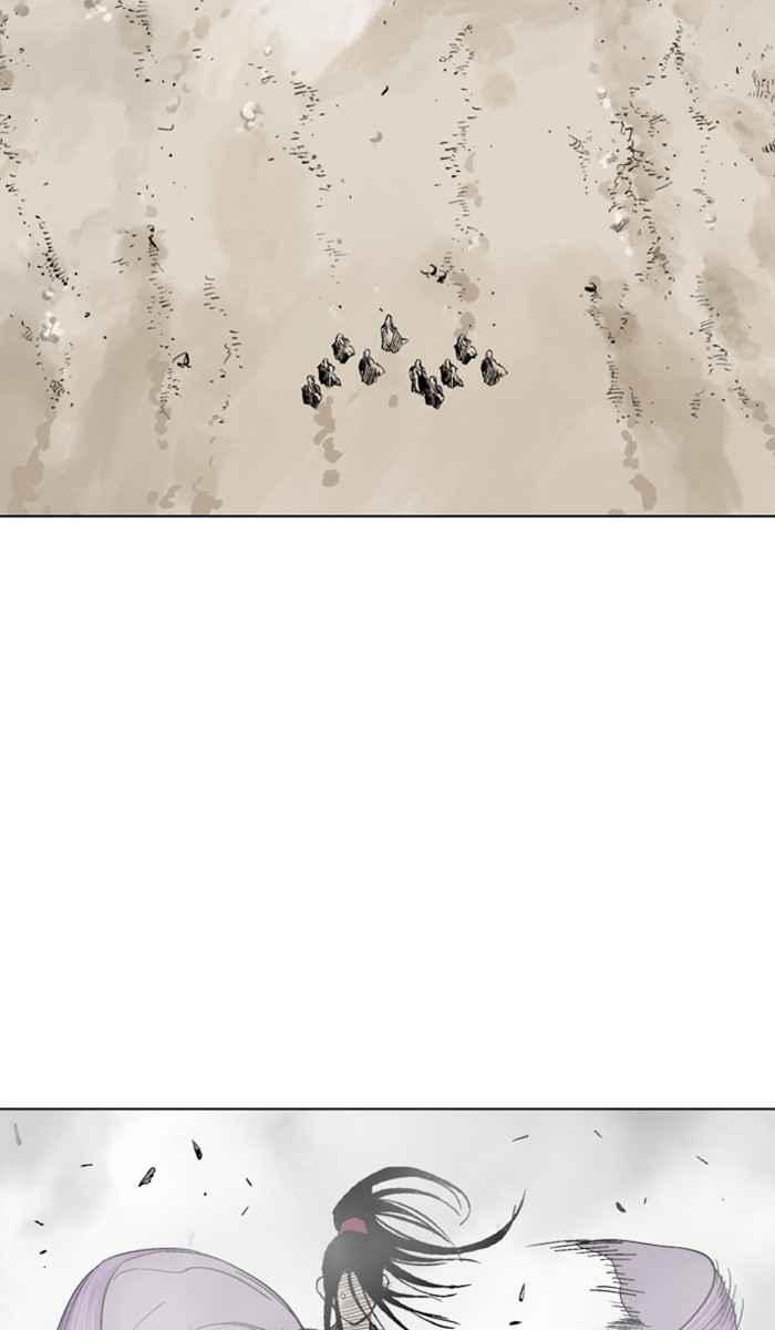 Gosu (The Master) Chap 102 - Next Chap 103