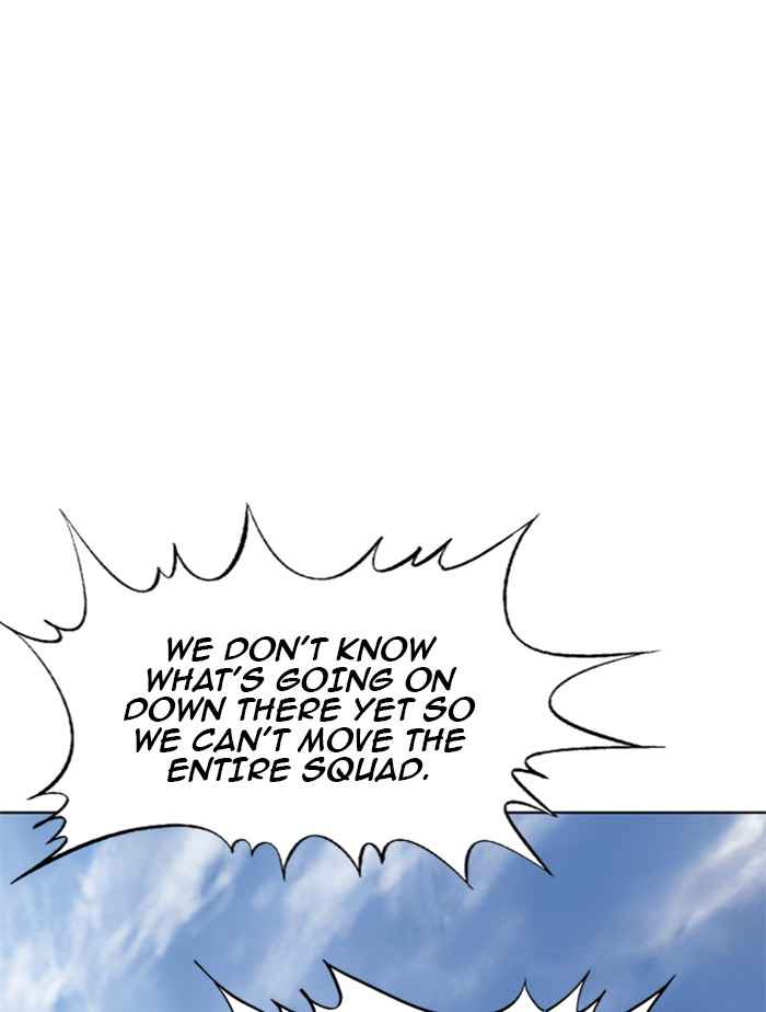 Gosu (The Master) Chap 102 - Next Chap 103