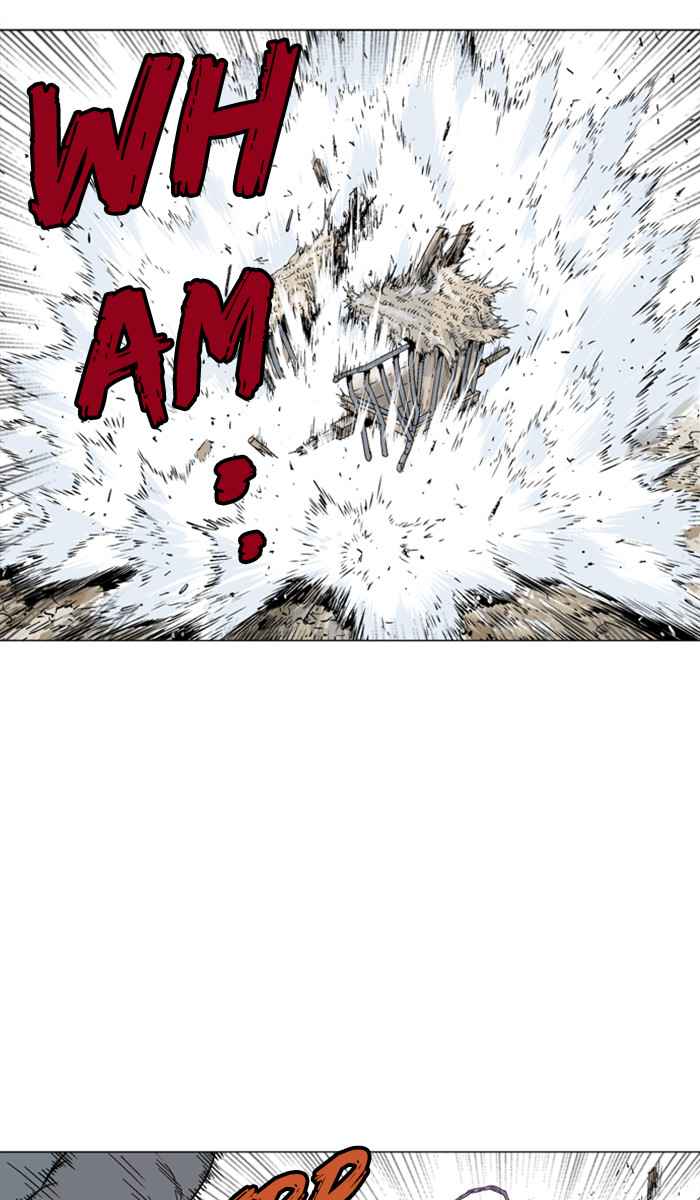 Gosu (The Master) Chap 102 - Next Chap 103
