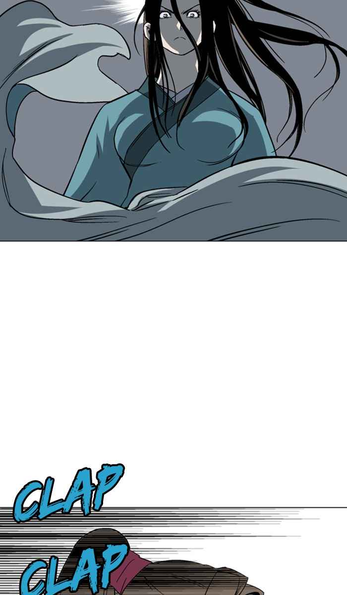 Gosu (The Master) Chap 102 - Next Chap 103